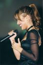 WC_AoVivoOlympia_Sabado_1383.jpg
