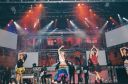 WC_AoVivoOlympia_Sabado_1390.jpg