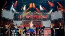WC_AoVivoOlympia_Sabado_1391.jpg
