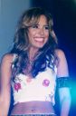 WC_AoVivoOlympia_Sabado_1395.jpg