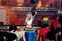 WC_AoVivoOlympia_Sabado_1398.jpg