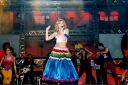 WC_AoVivoOlympia_Sabado_1400.jpg