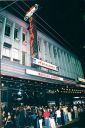 WC_AoVivoOlympia_Sexta_1405.jpg
