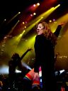 WanessaCamargo_ShowOlympia-3.jpg