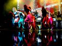 WanessaCamargo_ShowOlympia-8.jpg