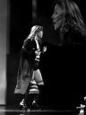 WanessaCamargo_ShowOlympia-9.jpg