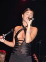WanessaCamargo_PocketShowTransparente-5.jpg