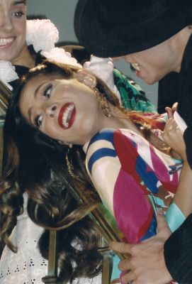 W-In-Tour-Era-Uma-Vez_1944.jpg