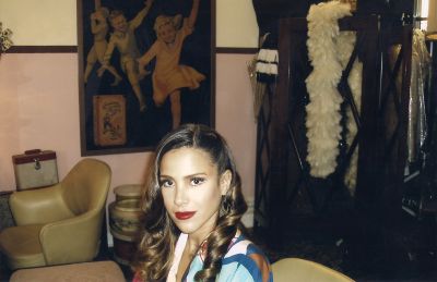 W-In-Tour-Era-Uma-Vez_1946.jpg