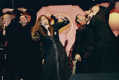 W-In-Tour-Era-Uma-Vez_1979.jpg
