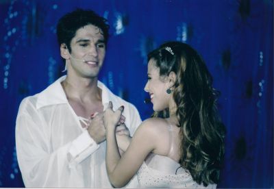 W-In-Tour-Era-Uma-Vez_1997.jpg