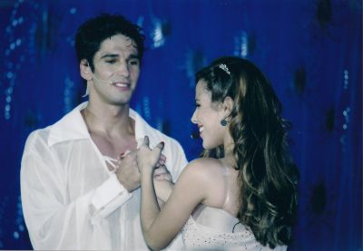 W-In-Tour-Era-Uma-Vez_1999.jpg