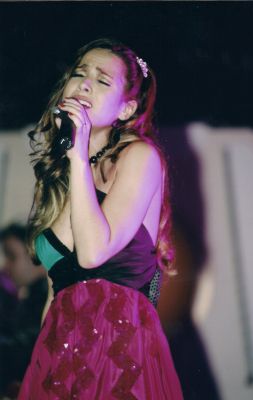 W-In-Tour-Era-Uma-Vez_2007.jpg