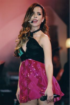 W-In-Tour-Era-Uma-Vez_2008.jpg