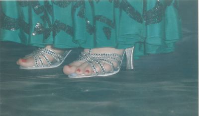 W-In-Tour-Era-Uma-Vez_2024.jpg