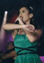 W-In-Tour-Era-Uma-Vez_1955.jpg