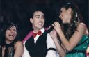 W-In-Tour-Era-Uma-Vez_1958.jpg
