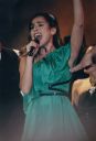 W-In-Tour-Era-Uma-Vez_1962.jpg
