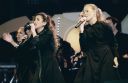 W-In-Tour-Era-Uma-Vez_1978.jpg