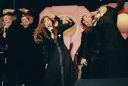 W-In-Tour-Era-Uma-Vez_1979.jpg