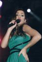 W-In-Tour-Era-Uma-Vez_1990.jpg