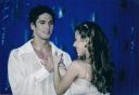 W-In-Tour-Era-Uma-Vez_1999.jpg