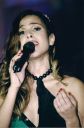 W-In-Tour-Era-Uma-Vez_2003.jpg
