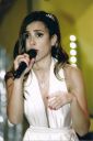 W-In-Tour-Era-Uma-Vez_2016.jpg