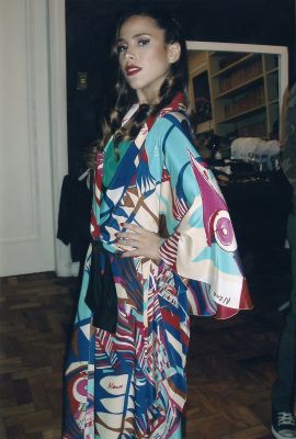 W-In-Tour-Era-Uma-Vez_1989.jpg