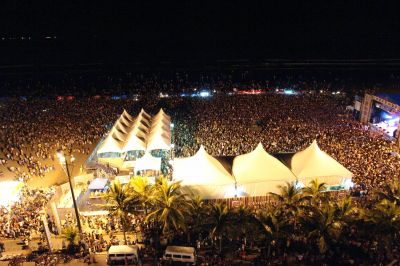 WanessaCamargo_PraiaGrande2007-17.jpg