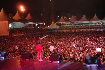 WanessaCamargo_PraiaGrande2007-18.jpg