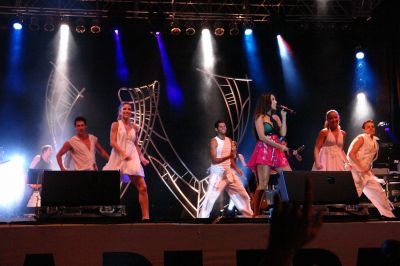 WanessaCamargo_PraiaGrande2007-19.jpg
