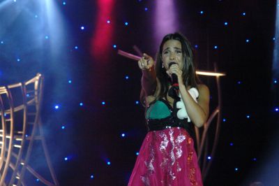 WanessaCamargo_PraiaGrande2007-9.jpg