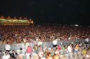 WanessaCamargo_PraiaGrande2007-1.jpg