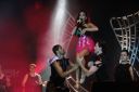 WanessaCamargo_PraiaGrande2007-14.jpg