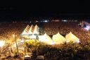 WanessaCamargo_PraiaGrande2007-17.jpg
