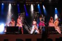 WanessaCamargo_PraiaGrande2007-19.jpg