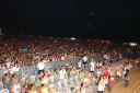 WanessaCamargo_PraiaGrande2007-2.jpg