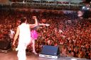 WanessaCamargo_PraiaGrande2007-20.jpg