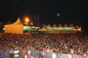 WanessaCamargo_PraiaGrande2007-3.jpg