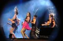 WanessaCamargo_PraiaGrande2007-5.jpg
