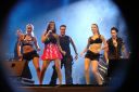 WanessaCamargo_PraiaGrande2007-7.jpg