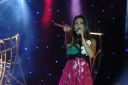 WanessaCamargo_PraiaGrande2007-9.jpg