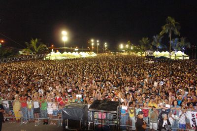 WanessaCamargo_PaiEFilha01-1.jpg