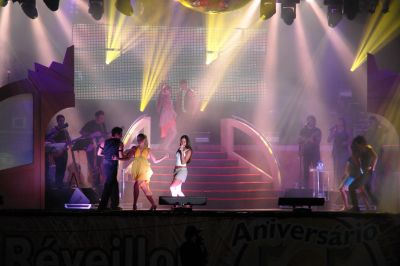 WanessaCamargo_PaiEFilha01-3.jpg