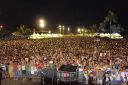 WanessaCamargo_PaiEFilha01-1.jpg