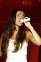 WanessaCamargo_PaiEFilha01-11.jpg