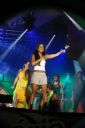 WanessaCamargo_PaiEFilha01-13.jpg