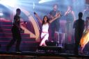 WanessaCamargo_PaiEFilha01-4.jpg