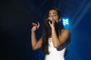 WanessaCamargo_PaiEFilha01-6.jpg
